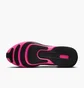 Кросівки жіночі Nike Air Zoom Upturn Sc Pink IB2746-601