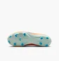Бутсы детские Nike Zoom Vapor 16 Academy Orange FQ8394-801
