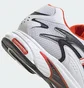 Кроссовки мужские Adidas Temper Run 2.0 White/Grey JH5492