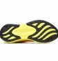 Кроссовки мужские Merrell Morphlite Orange J068071