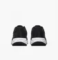 Кросівки чоловічі Nike Revolution 6 Next Nature Black Dc3728-013