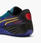 Кросівки чоловічі Puma All-Pro Nitro™ Crowd Craze Basketball Shoes Blue 310387-01