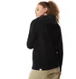 Худи женское The North Face Drew Peak Pull Hoodie Black NF0A55ECJK3