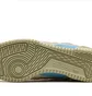 Кросівки унісекс Adidas Forum Powerphase Olive GZ2009