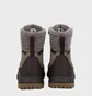 Ботинки женские CMP Nyf Wp Brown 3Q74566-P780
