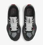Кроссовки мужские Air Jordan 200E Black Dc9836-060