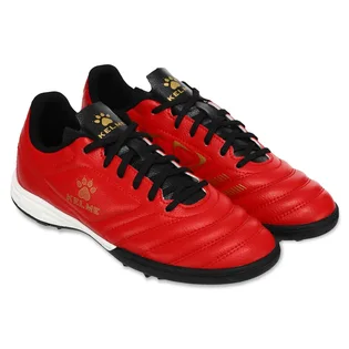 Сороконожки унисекс Kelme Basic Red 871701.9611
