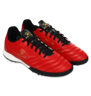 Сороконіжки унісекс Kelme Basic Red 871701.9611