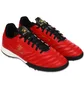 Сороконіжки унісекс Kelme Basic Red 871701.9611