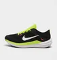 Кроссовки мужские Nike Winflo 10 Running Shoes Black FN6825-010