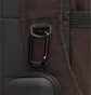 Рюкзак унісекс Under Armour Triumph Campus Bp Brown 1384462-246