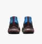 Кросівки жіночі Nike Pegasus Trail 4 Gore-Tex Waterproof Trail Running Shoes Black DJ7929-003