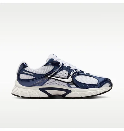 Кросівки чоловічі Nike V5 Rnr MenS Shoes White/Blue HJ5228-109