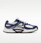 Кросівки чоловічі Nike V5 Rnr MenS Shoes White/Blue HJ5228-109