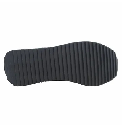 Черевики чоловічі Lee Cooper Black LCJ21290642M