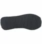 Черевики чоловічі Lee Cooper Black LCJ21290642M