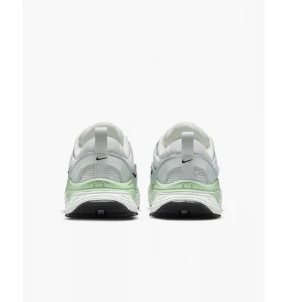 Кроссовки женские Nike Air Max Bliss Grey/Green Dh5128-103