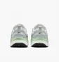 Кроссовки женские Nike Air Max Bliss Grey/Green Dh5128-103
