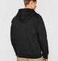 Худі чоловіче Dickies Icon Logo Black DK0A4XCBBLK1