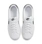 Кроссовки мужские Nike Court Royale White 749747-107