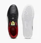 Кроссовки мужские Puma Scuderia Ferrari Caven 2.0 Sneakers Black 308159-04