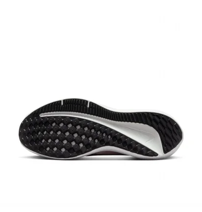 Кросівки чоловічі Nike Winflo 9 White DD6203-009