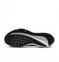 Кросівки чоловічі Nike Winflo 9 White DD6203-009