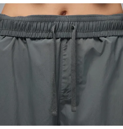Штани жіночі Nike Essentials Grey HM6144-068