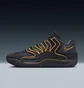 Кроссовки мужские Nike Kd 18 Black HV1992-002