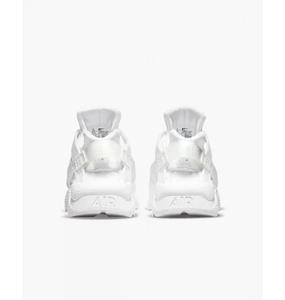 Кросівки жіночі Nike Air Huarache White DH4439-102