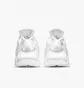 Кросівки жіночі Nike Air Huarache White DH4439-102
