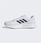 Кроссовки мужские Adidas Duramo 10 Shoes White Gw8348