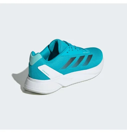 Кроссовки мужские Adidas Duramo Sl Light Blue IE7256