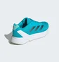 Кроссовки мужские Adidas Duramo Sl Light Blue IE7256