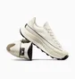 Кросівки унісекс Converse Chuck 70 At-Cx Low Beige A06556C