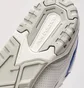 Кроссовки унисекс New Balance 650 White BB650RWI