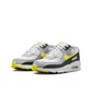 Кроссовки детские Nike Air Max 90 White IQ0098-100