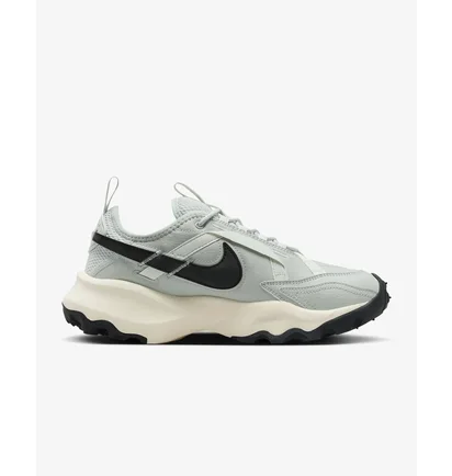 Кроссовки женские Nike Tc 7900 Grey DD9682-004