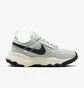 Кроссовки женские Nike Tc 7900 Grey DD9682-004