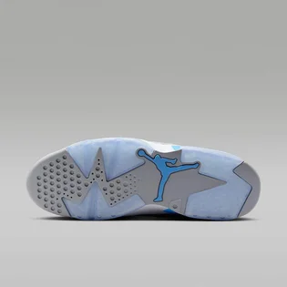 Кроссовки мужские Air Jordan Mvp Grey DZ4475-003