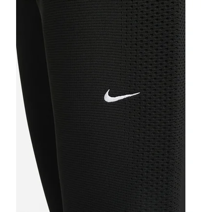 Штани чоловічі Nike Therma-Fit Adv A.P.S. Black Dq4848-010
