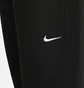 Штани чоловічі Nike Therma-Fit Adv A.P.S. Black Dq4848-010