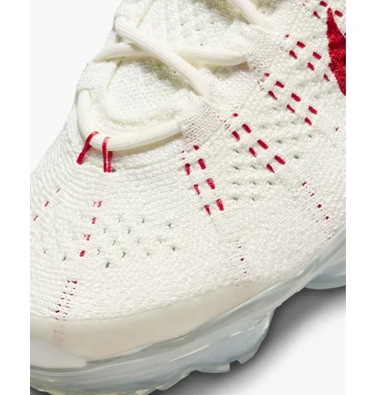 Кроссовки женские Nike Air Vapormax 2023 Flyknit Beige DV6840-102