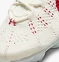 Кроссовки женские Nike Air Vapormax 2023 Flyknit Beige DV6840-102