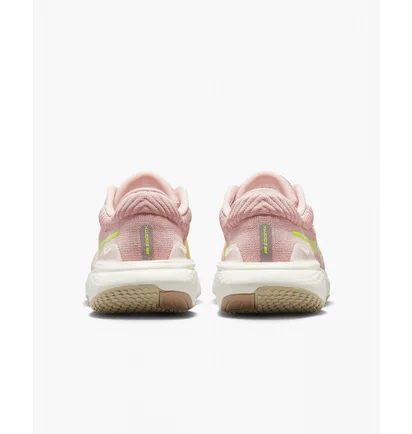 Кросівки жіночі Nike Zoomx Invicible Run Fk 2 Peach DC9993-600