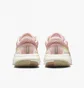 Кросівки жіночі Nike Zoomx Invicible Run Fk 2 Peach DC9993-600