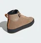 Ботинки мужские Adidas Stan Smith Originals Brown IF9276