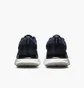 Кроссовки мужские Nike Mens Road Running Shoes Black Ct2357-401