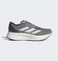 Кроссовки мужские Adidas Adizero Boston 11 Running Shoes Grey GV7068