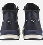 Кросівки чоловічі Puma X-Ray Speed Mid Wtr L Blue 38857403